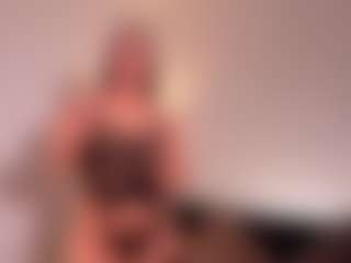 Live cam show with Nico Ruiz - Brown Hair Teen (18+) on Camsoda