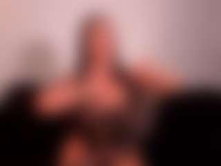 Live cam show with Nico Ruiz - BBW on Camsoda