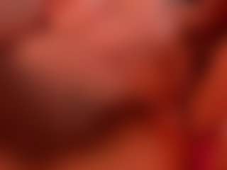 Nico Ruiz's Live Sex Cam Show