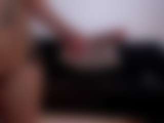 Nico Ruiz's Live Sex Cam Show