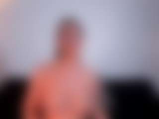 Nico Ruiz's Live Sex Cam Show