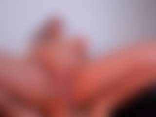 Nico Ruiz's Live Sex Cam Show
