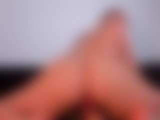 Nico Ruiz's Live Sex Cam Show