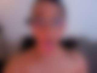 Nico Ruiz's Live Sex Cam Show