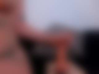 Nico Ruiz's Live Sex Cam Show