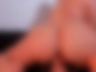 Nico Ruiz's Live Sex Cam Show