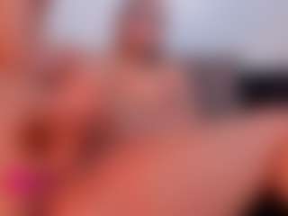 Nico Ruiz's Live Sex Cam Show
