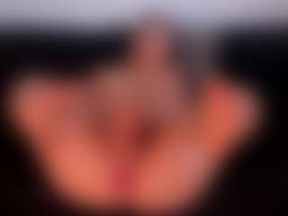 Nico Ruiz's Live Sex Cam Show