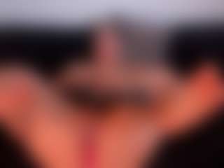 Nico Ruiz's Live Sex Cam Show
