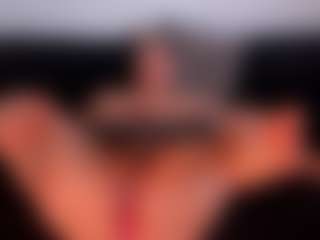 Nico Ruiz's Live Sex Cam Show