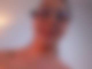 Show Live Sex Cam Nico Ruiz
