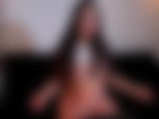 Nico Ruiz's Live Sex Cam Show