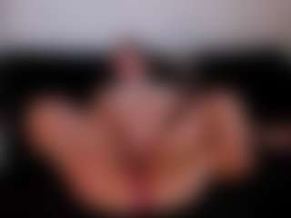 Nico Ruiz's Live Sex Cam Show