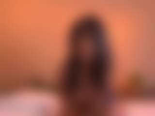 Live cam show with pop-bunnies - Fuck Machine on crypto-cams