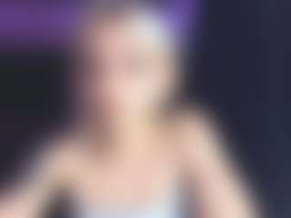 PorshaCrough's Live Sex Cam Show