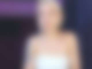 PorshaCrough's Live Sex Cam Show