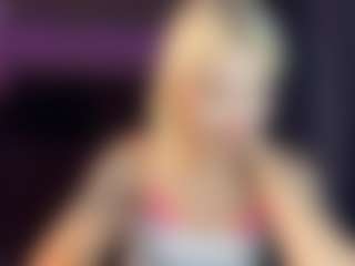 PorshaCrough's Live Sex Cam Show