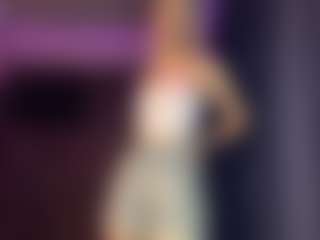 PorshaCrough's Live Sex Cam Show