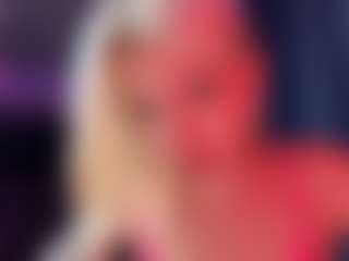 PorshaCrough's Live Sex Cam Show