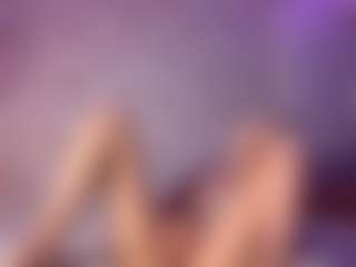 PorshaCrough's Live Sex Cam Show
