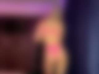 PorshaCrough's Live Sex Cam Show