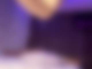 PorshaCrough's Live Sex Cam Show