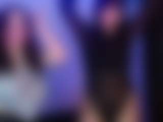 Live cam show with Scarlett-Laurent - Strip on iamadamtest123.com