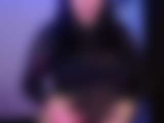 Scarlett-Laurent's Live Sex Cam Show