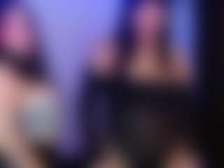 Scarlett-Laurent's Live Sex Cam Show