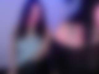 Scarlett-Laurent's Live Sex Cam Show