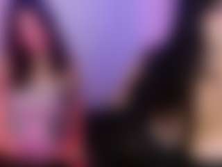 Live cam show with Scarlett-Laurent - Sexy on anonymated.com