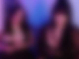 Live cam show with Scarlett-Laurent - Young Adult on Dare Cams