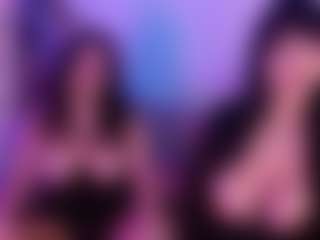 Live cam show with Scarlett-Laurent - Teen (18+) on sexylivex.com