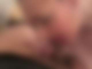 sebas1021Predominance's Live Sex Cam Show