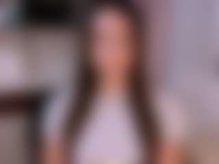 ShielaCortopassi's Live Sex Cam Show