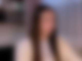 ShielaCortopassi's Live Sex Cam Show