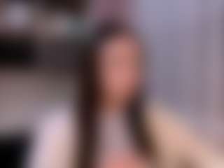 ShielaCortopassi's Live Sex Cam Show