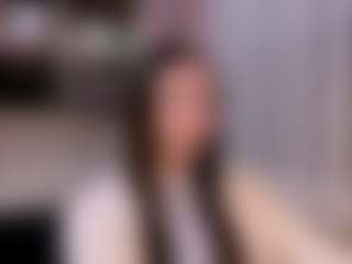 Live cam show with ShielaCortopassi - Ahegao on 1on1-livenow