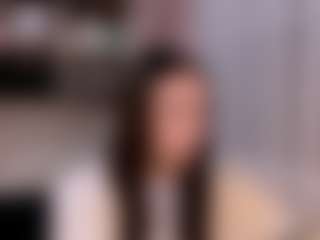 Live cam show with ShielaCortopassi - Yoga on Uber Horny