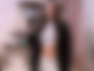 Live cam show with ShielaCortopassi - Cute on intimatelivegirls.com