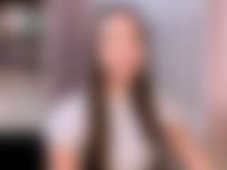 Live cam show with ShielaCortopassi - Small Tits on iamadamtest123.com