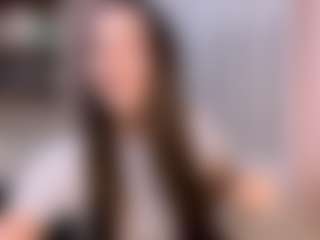 Live cam show with ShielaCortopassi - College on Latina Girls