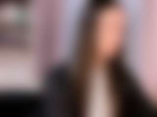 Live cam show with ShielaCortopassi - Small Tits Brown Hair on googirlz