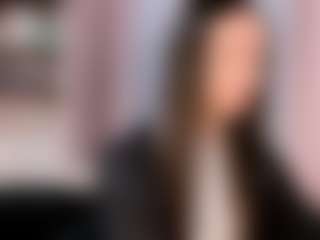 Live cam show with ShielaCortopassi - Athletic Public on live18s.com