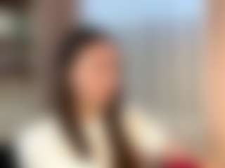 ShielaCortopassi's Live Sex Cam Show