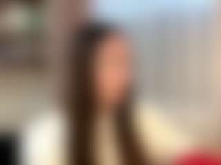 Live cam show with ShielaCortopassi - Athletic Brown Eyes on camgirlchat.live
