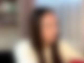 ShielaCortopassi's Live Sex Cam Show