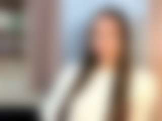 ShielaCortopassi's Live Sex Cam Show