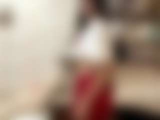 Live cam show with ShielaCortopassi - Hairy Pussy on Streamer API