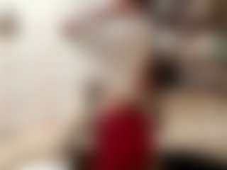 Live cam show with ShielaCortopassi - Ahegao on pussylord.com